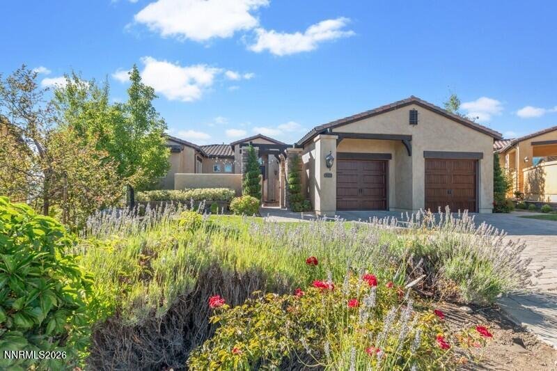 House in Reno, Nevada, United States 2 - 18560950