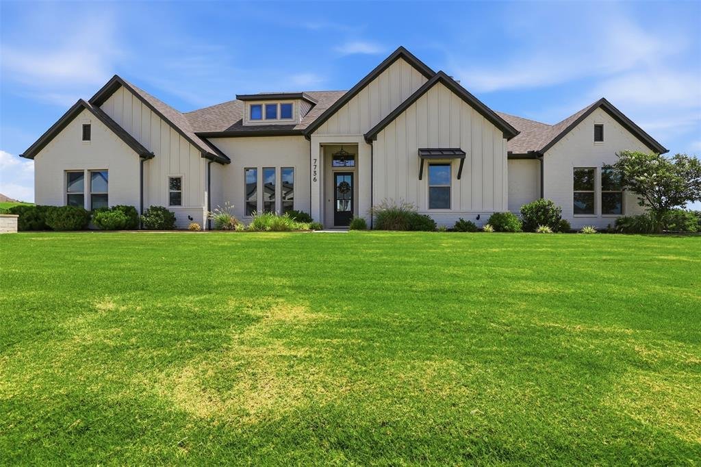 House in Fort Worth, Texas, United States 4 - 18559511