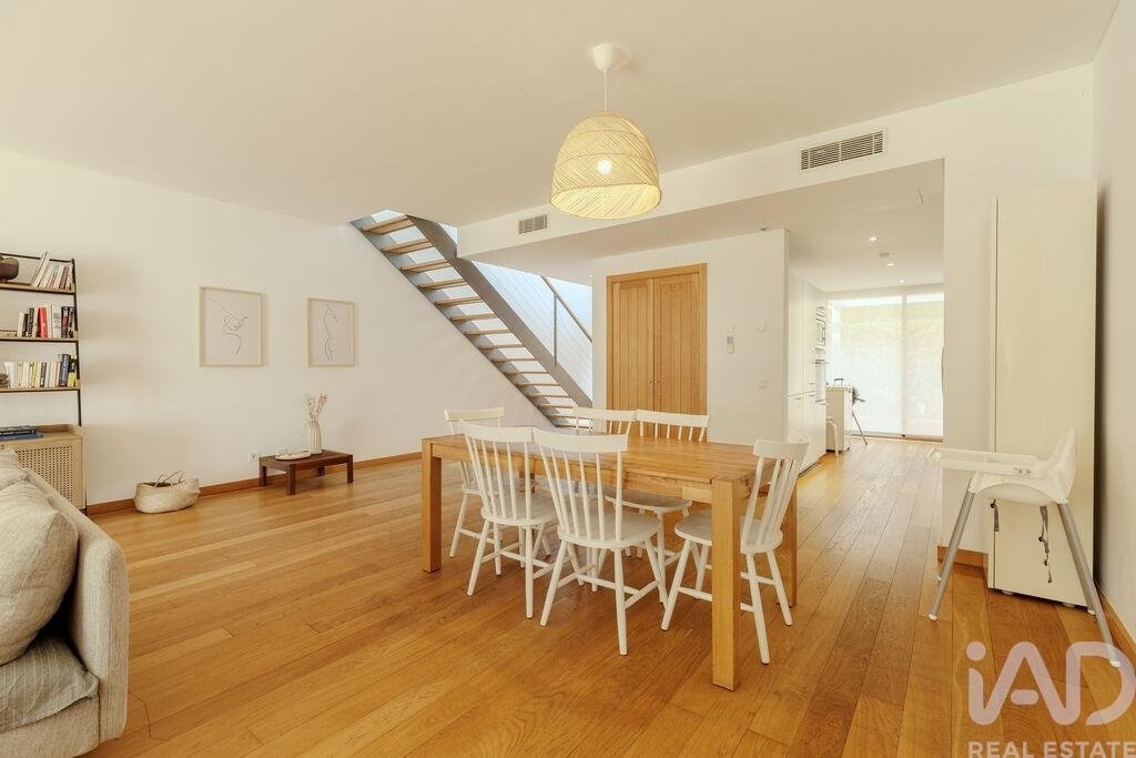 Townhouse in Carvalhal, Setubal, Portugal 5 - 18070464