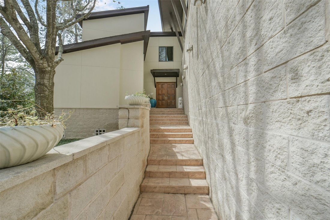 House in Houston, Texas, United States 2 - 18559536