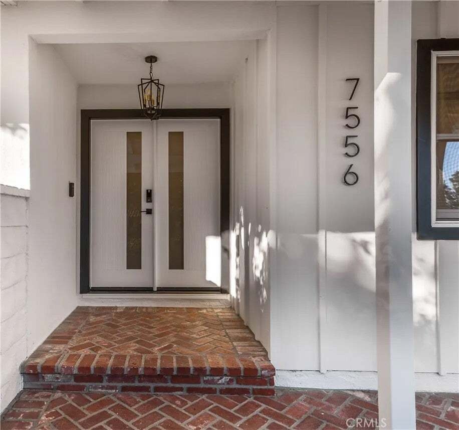 House in West Hills, California, United States 1 - 18559151
