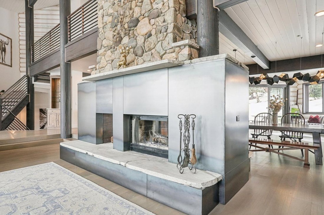 House in Park City, Utah, United States 5 - 18565895
