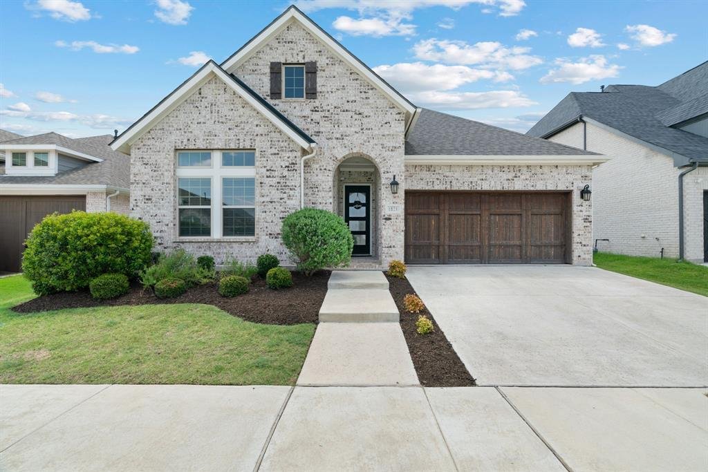 House in Lantana, Texas, United States 2 - 18562883