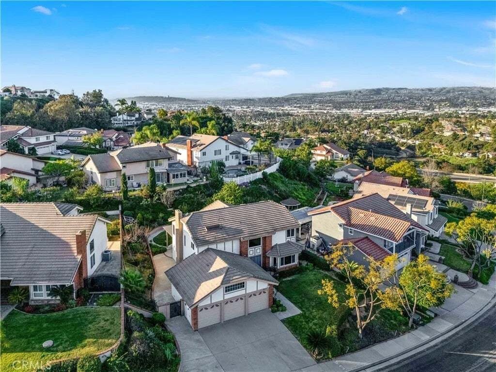 House in Rowland Heights, California, United States 3 - 18559094