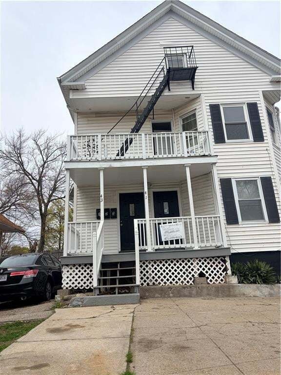 Providence, Rhode Island, United States 1 - 18551024