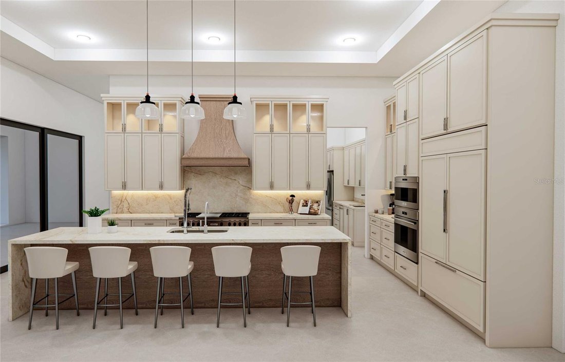 House in Tampa, Florida, United States 5 - 18561691
