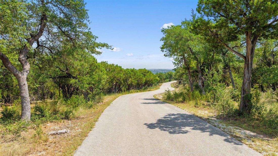 House in Spicewood, Texas, United States 5 - 18558637