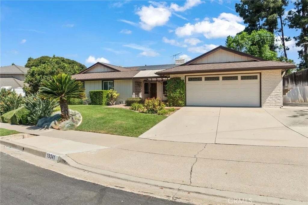 House in Yorba Linda, California, United States 2 - 18565196
