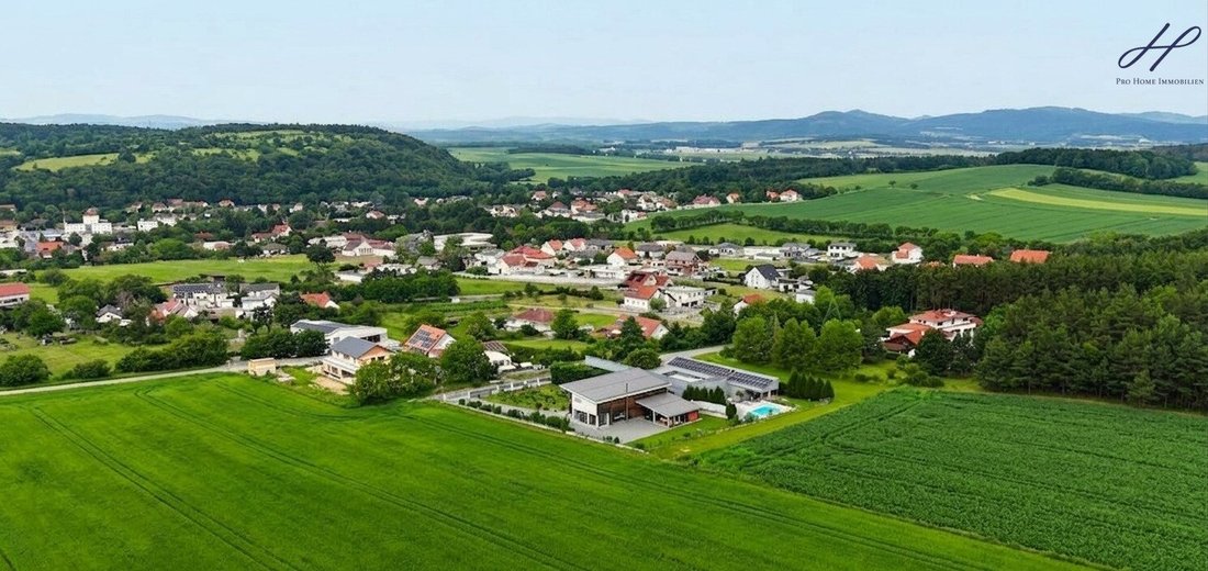 House in Stoob, Burgenland, Austria 2 - 18566408