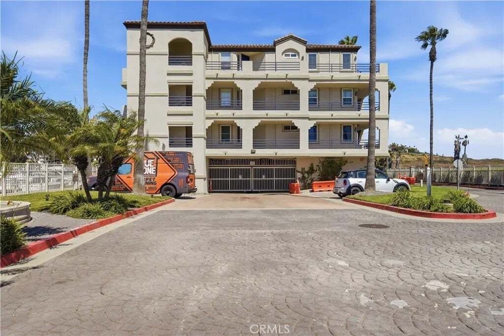 Condo in Huntington Beach, California, United States 2 - 18559393