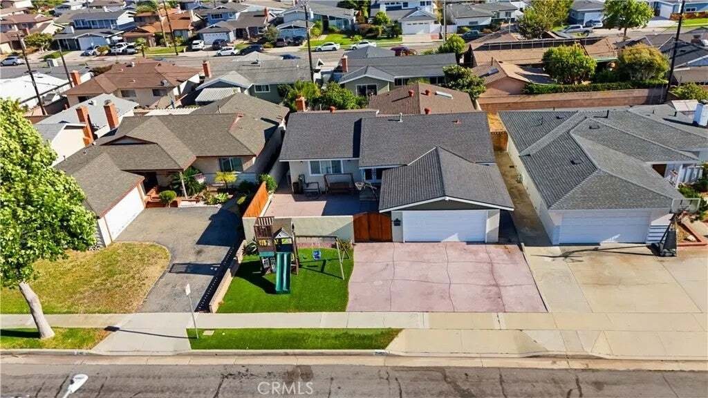 House in Torrance, California, United States 3 - 18559212