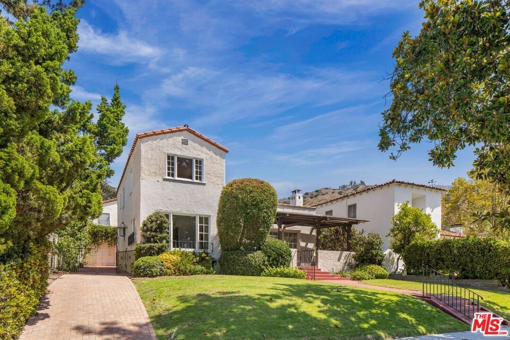 House in Glendale, California, United States 2 - 18561162