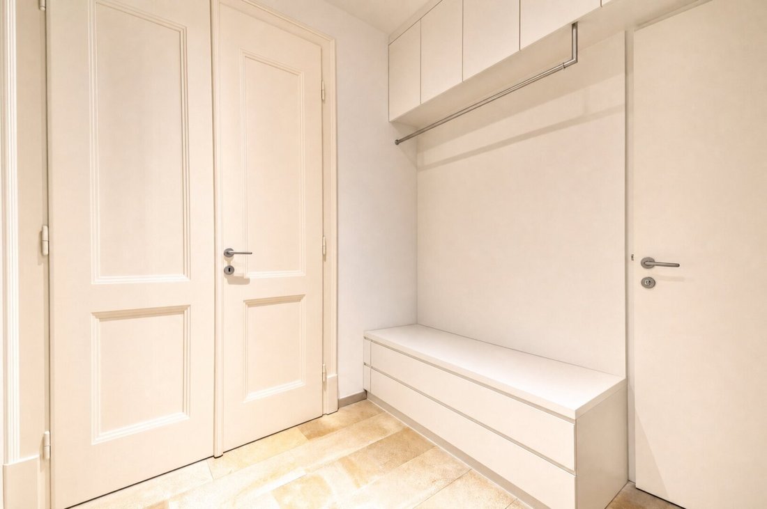 Apartment in Graz, Styria, Austria 4 - 18566410