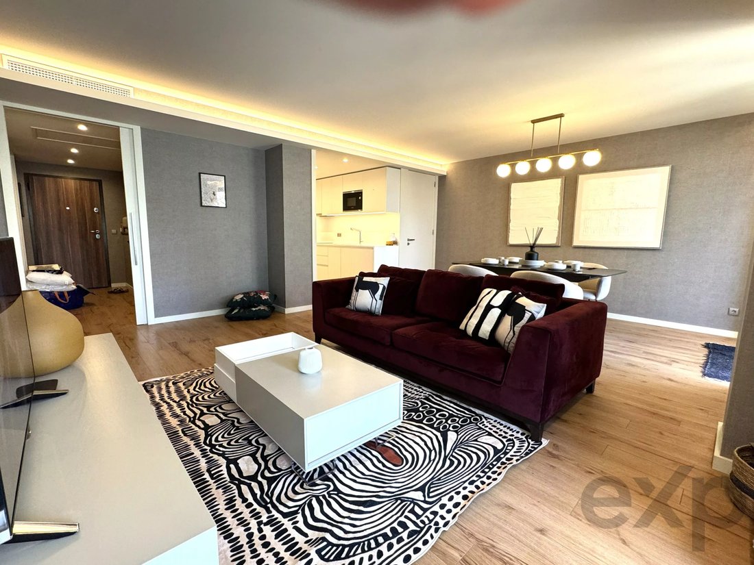 Apartment in Cedofeita, Santo Ildefonso, Se, Miragaia, Sao Nicolau e Vitoria, Porto District, Portugal 2 - 18563889