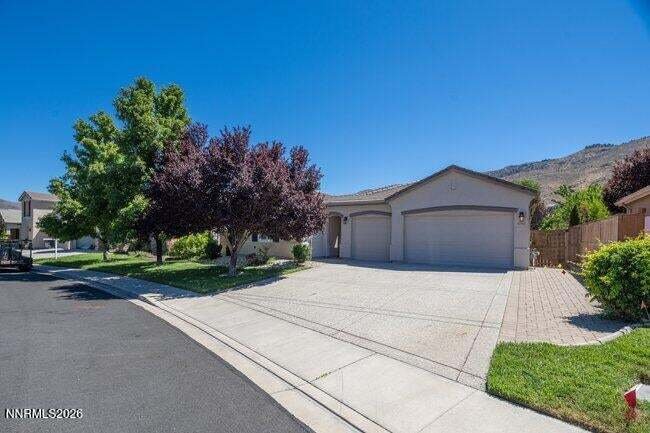 House in Reno, Nevada, United States 2 - 18560969