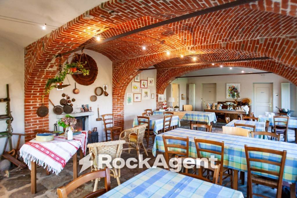 Villa in Dogliani, Piedmont, Italy 1 - 18566227