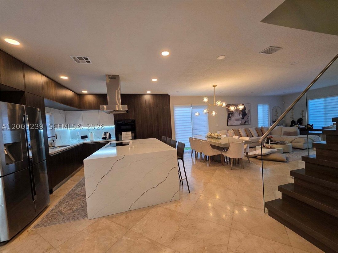 House in Doral, Florida, United States 4 - 18561969