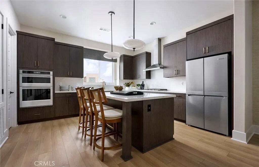 House in Irvine, California, United States 3 - 18559058