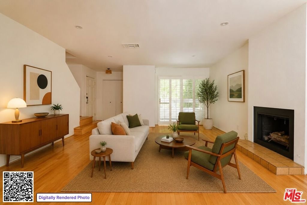 Condo in Culver City, California, United States 4 - 18565270