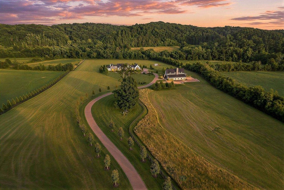 House in Franklin, Tennessee, United States 3 - 18564902