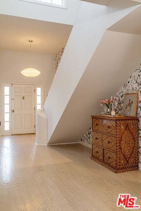 House in Los Angeles, California, United States 3 - 18561148
