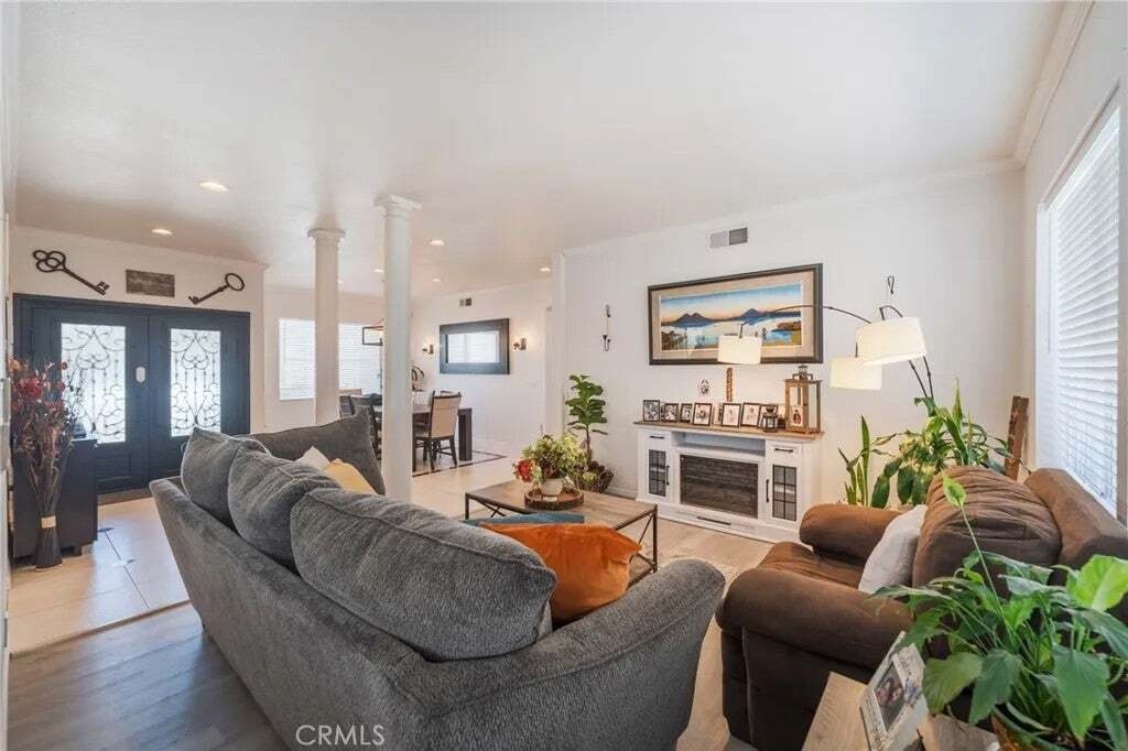 House in Rancho Cucamonga, California, United States 4 - 18559301
