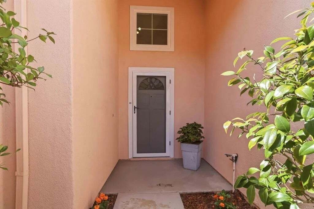 Condo in San Marcos, California, United States 5 - 18565199