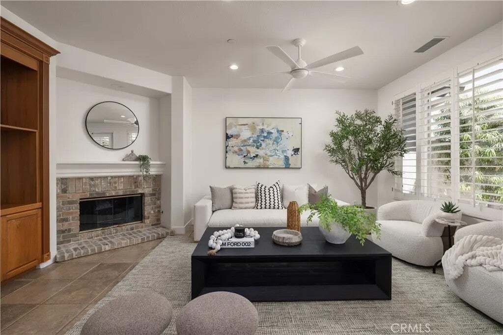 Condo in San Clemente, California, United States 5 - 18559176