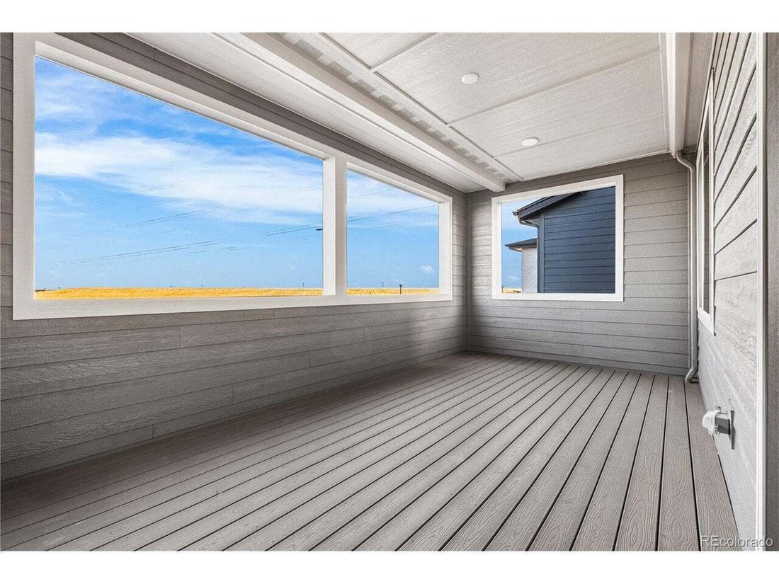 House in Lone Tree, Colorado, United States 5 - 18565406