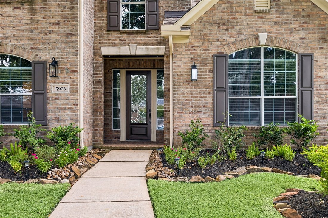 House in Sugar Land, Texas, United States 2 - 18562632