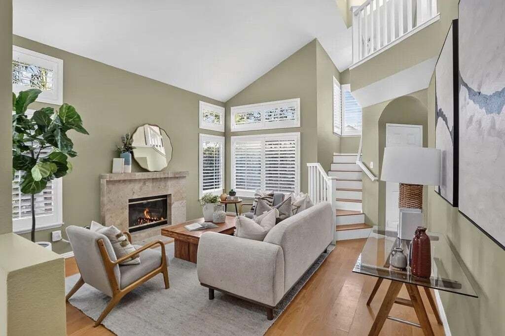 Condo in Orange, California, United States 5 - 18559206