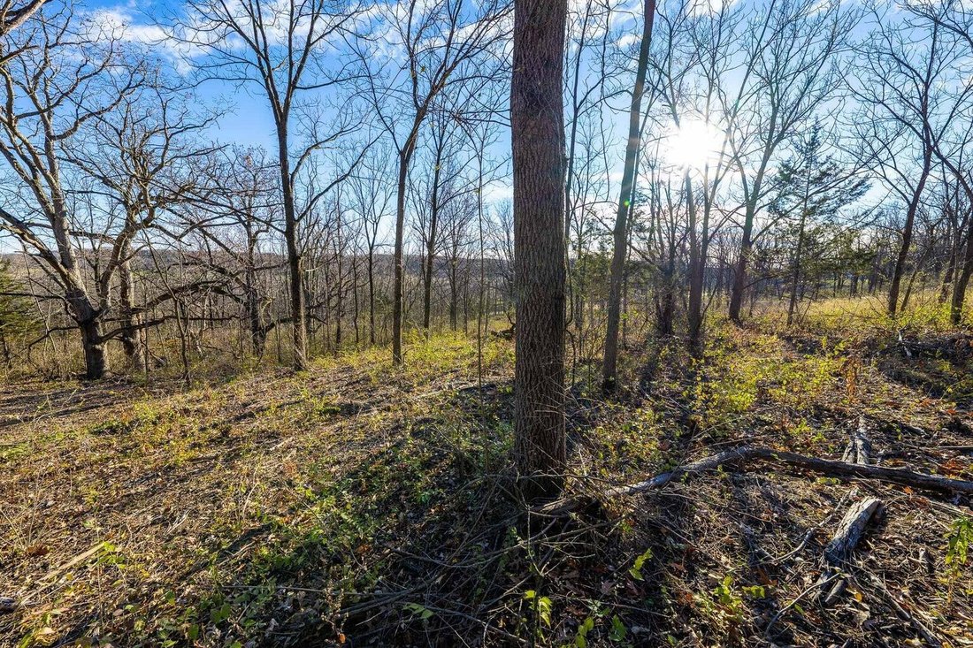 Land in Lake Geneva, Wisconsin, United States 3 - 18566294