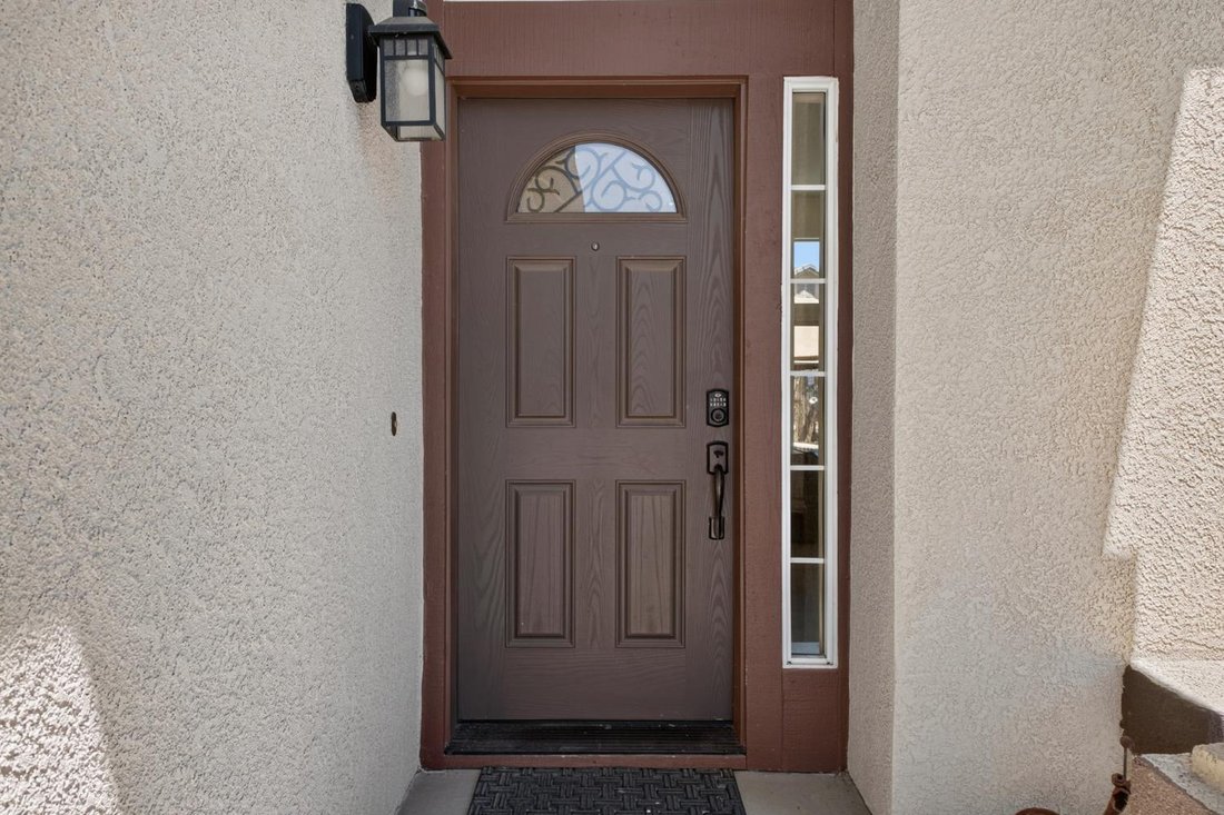 House in Tracy, California, United States 5 - 18558853