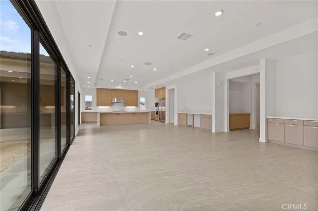 House in Los Angeles, California, United States 3 - 18562292