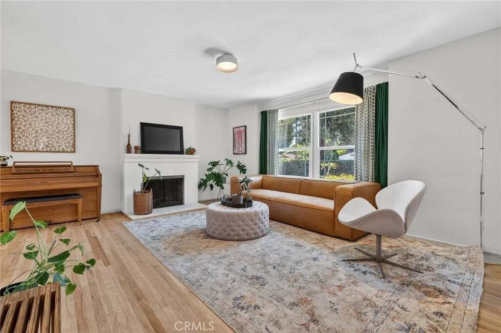 House in Los Angeles, California, United States 3 - 18559420