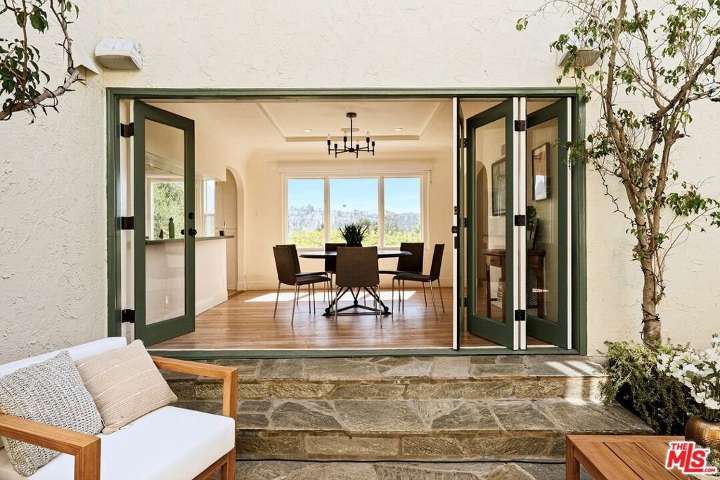 House in Los Angeles, California, United States 4 - 18511061