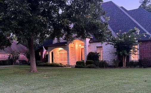 Casa a Fulshear, Texas, Stati Uniti 1