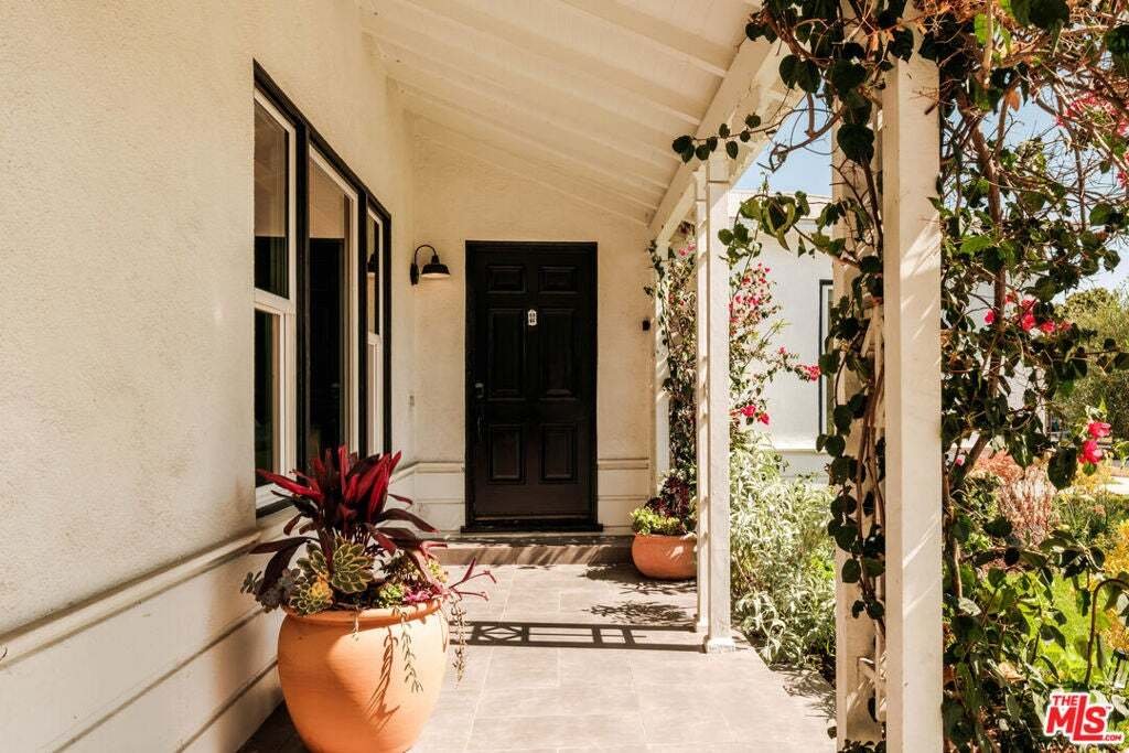 House in Los Angeles, California, United States 4 - 18561170