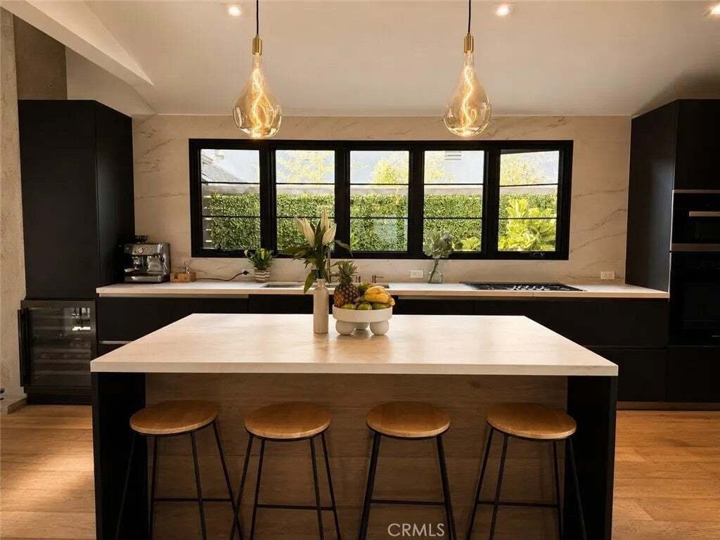 House in Los Angeles, California, United States 4 - 18559345