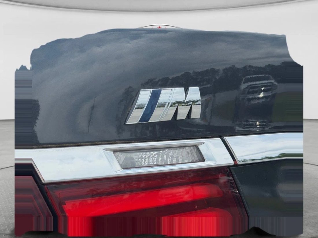 Sedan in Gainesville, FL, United States 5 - 18563539