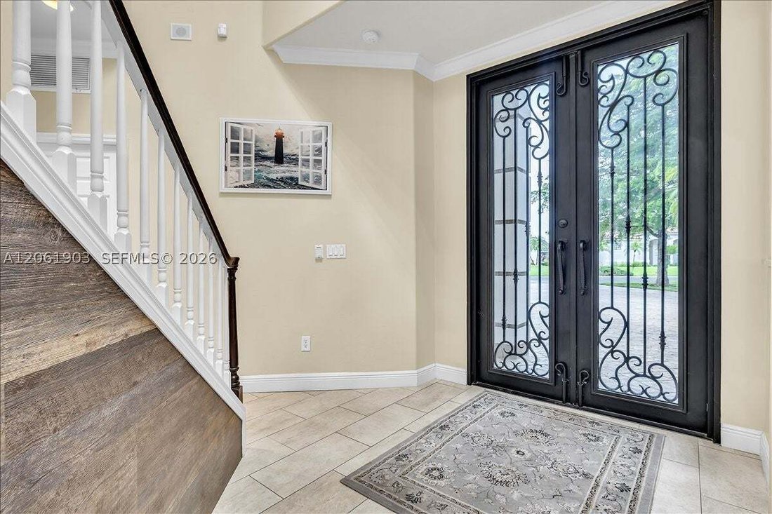 House in Fort Myers, Florida, United States 5 - 18562031