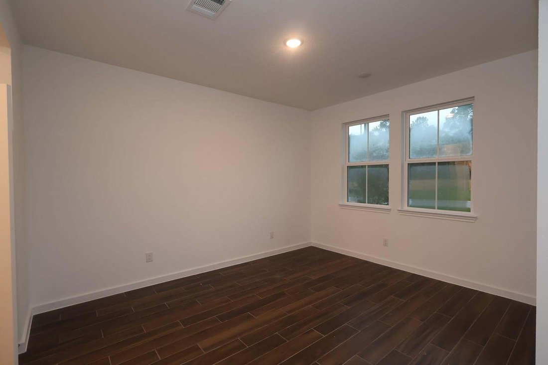 House in New Waverly, Texas, United States 3 - 17407524