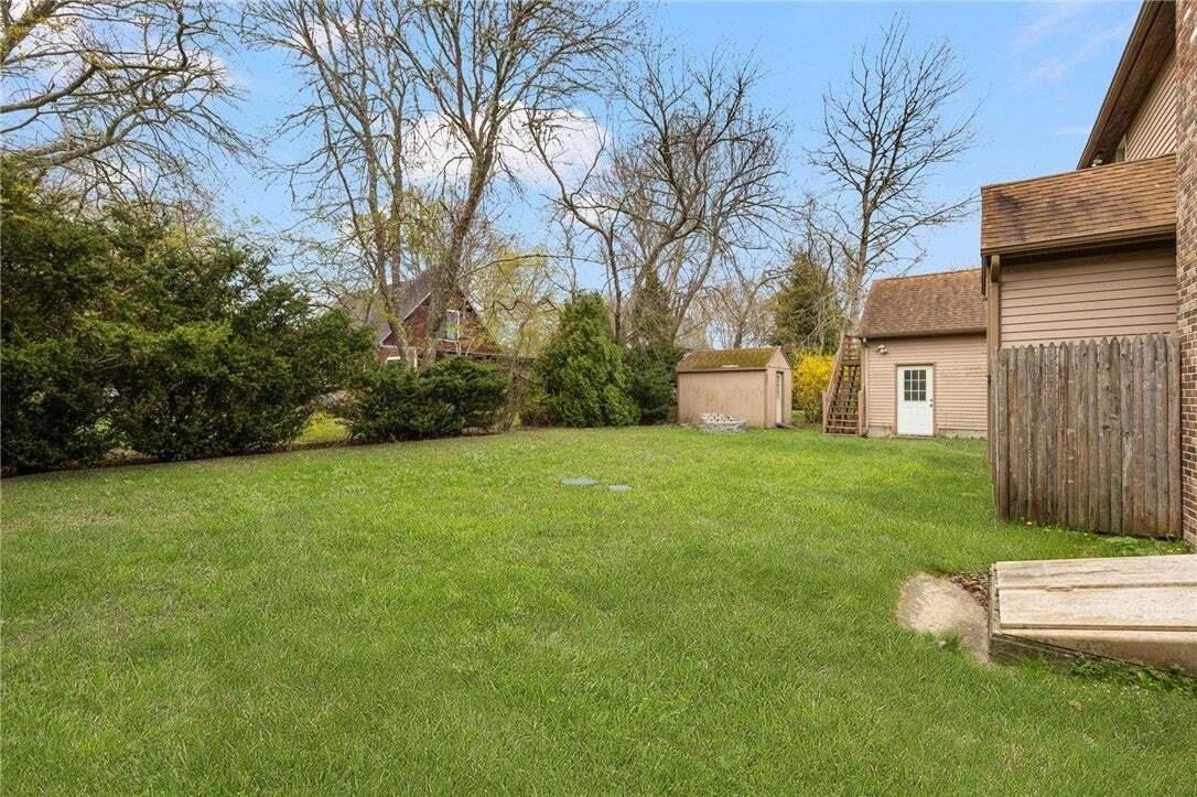 House in Charlestown, Rhode Island, United States 3 - 18558111
