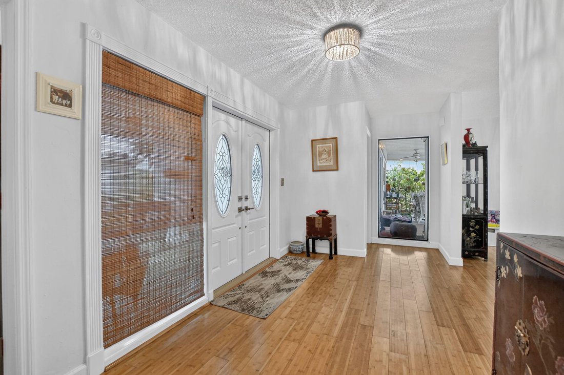 House in Boca Raton, Florida, United States 5 - 18558651