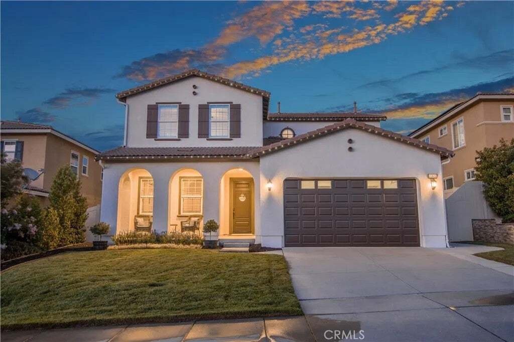 House in Temecula, California, United States 3 - 18559148