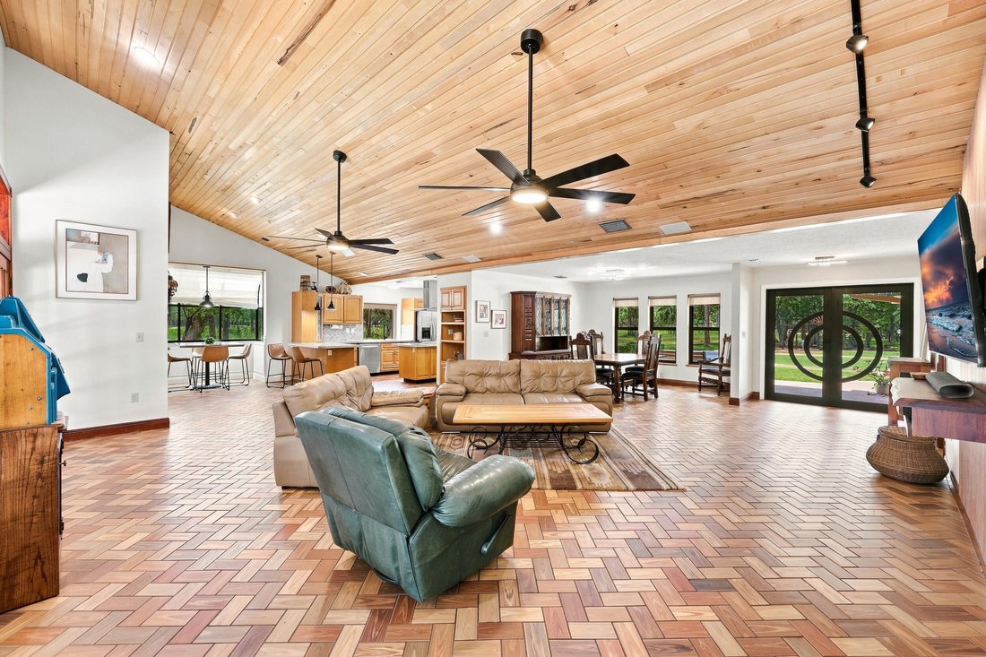 House in Wellington, Florida, United States 3 - 18565315