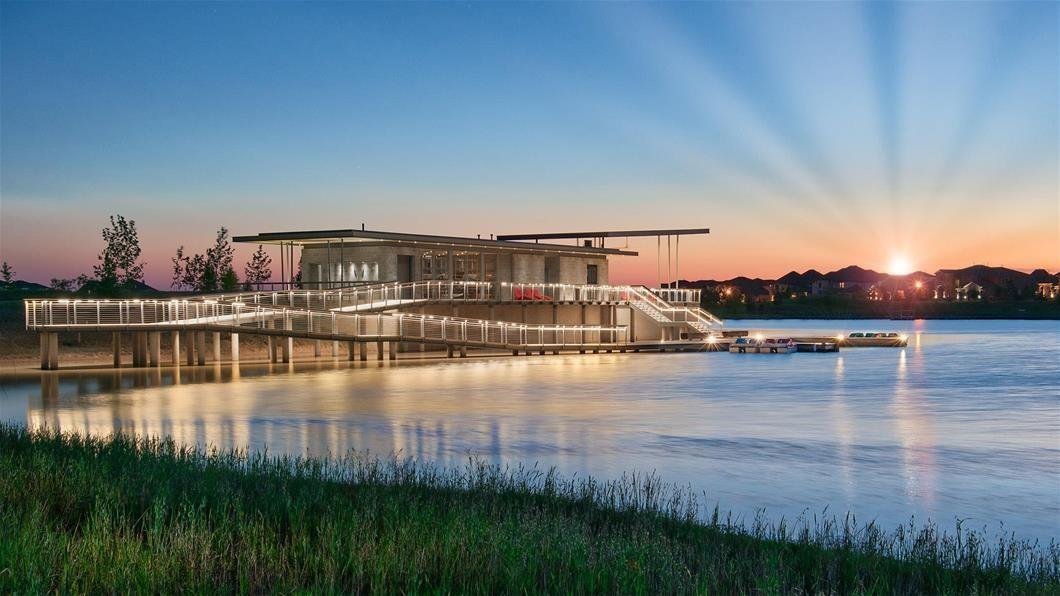 House in Houston, Texas, United States 4 - 18562963