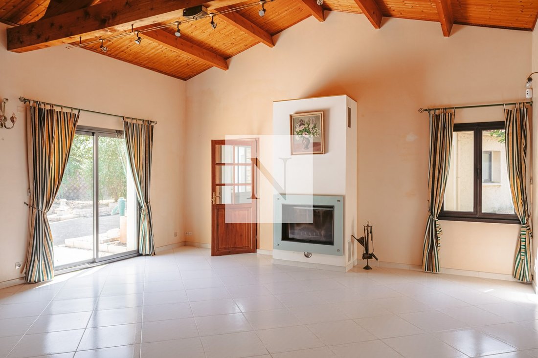 House in Bourg, Lagord, France 5 - 18537361