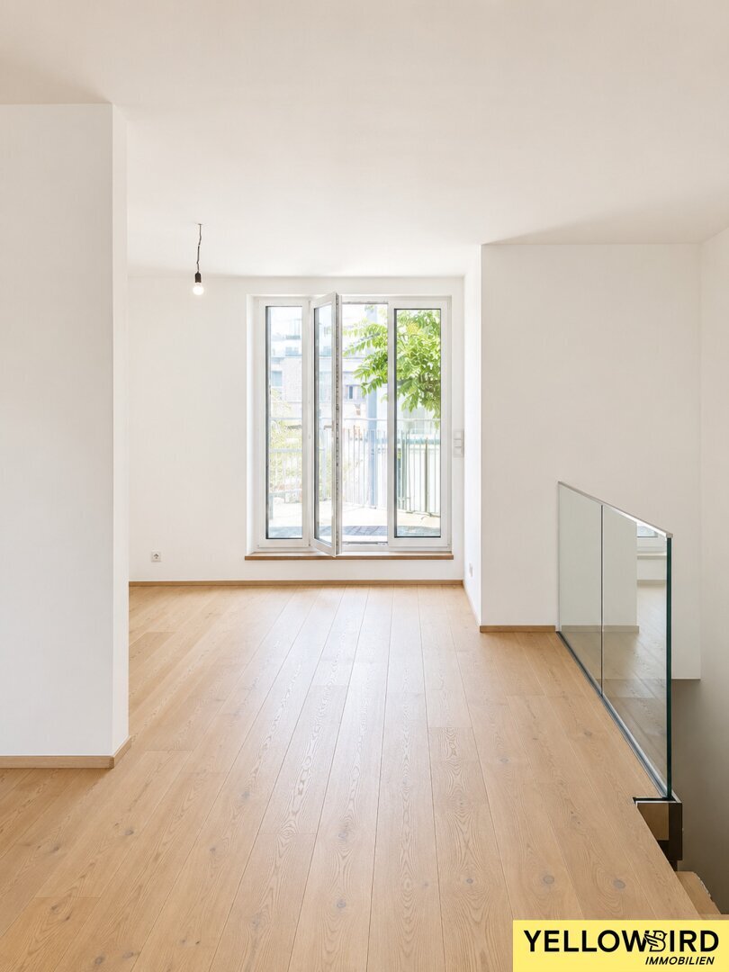 Penthouse in Vienna, Wien, Austria 5 - 18566375