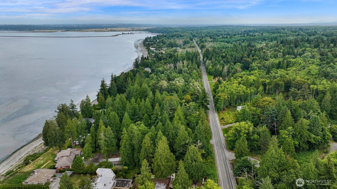 Land in Bellingham, Washington, United States 3 - 18565331